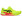 Asics Gel-Resolution 9